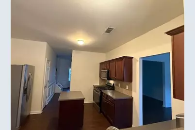 1025 Brushfoot Trail, Suwanee, GA 30024 - Photo 2