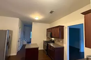 1025 Brushfoot Trail, Suwanee, GA 30024 - Photo 2