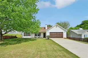 7030 Kingston Ln, McDonough, GA 30253 - Photo 1