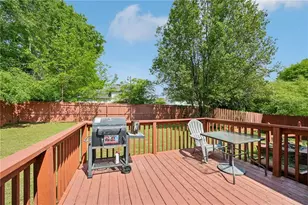 7030 Kingston Ln, McDonough, GA 30253 - Photo 16