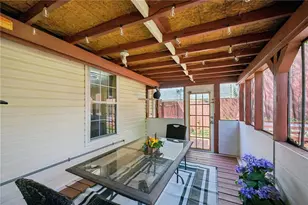 7030 Kingston Ln, McDonough, GA 30253 - Photo 14