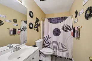 7030 Kingston Ln, McDonough, GA 30253 - Photo 12