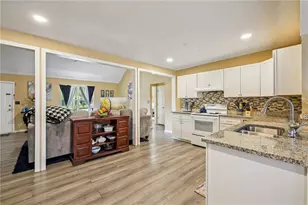 7030 Kingston Ln, McDonough, GA 30253 - Photo 6