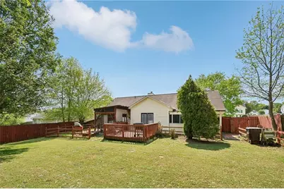 7030 Kingston Lane, McDonough, GA 30253 - Photo 18