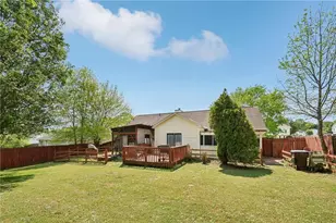 7030 Kingston Ln, McDonough, GA 30253 - Photo 18