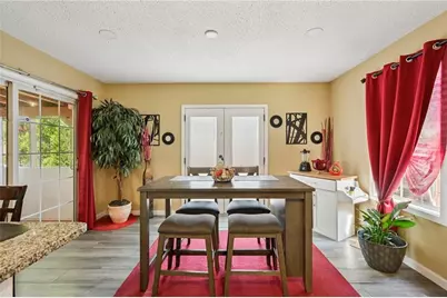 7030 Kingston Lane, McDonough, GA 30253 - Photo 8