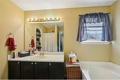 7030 Kingston Lane, McDonough, GA 30253 - Photo 10