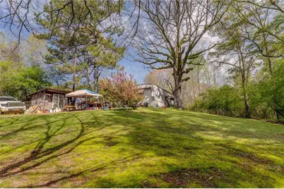 3585 Old Highway 100 S, Tallapoosa, GA 30176 - Photo 2