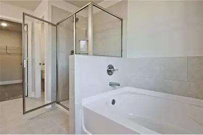 3999 Streamlet Way #158, Gainesville, GA 30506 - Photo 24