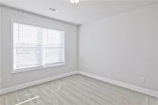3999 Streamlet Wy, Gainesville, GA 30506 - Photo 28