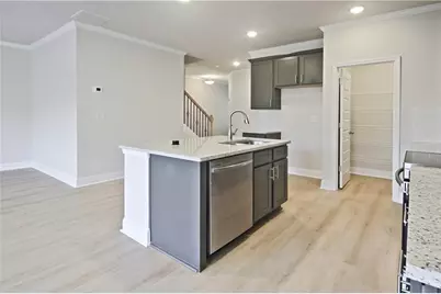 3999 Streamlet Way #158, Gainesville, GA 30506 - Photo 14