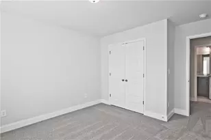 3999 Streamlet Wy, Gainesville, GA 30506 - Photo 38