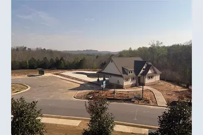 3999 Streamlet Way #158, Gainesville, GA 30506 - Photo 32