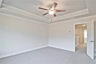 3999 Streamlet Wy, Gainesville, GA 30506 - Photo 20