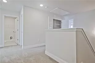 3999 Streamlet Wy, Gainesville, GA 30506 - Photo 16