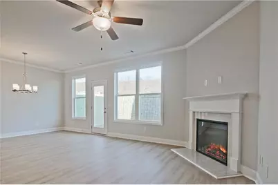 3999 Streamlet Way #158, Gainesville, GA 30506 - Photo 4