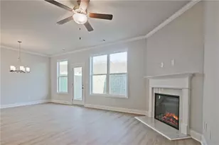3999 Streamlet Wy, Gainesville, GA 30506 - Photo 4