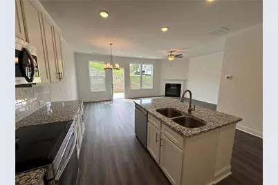 3999 Streamlet Way #158, Gainesville, GA 30506 - Photo 4