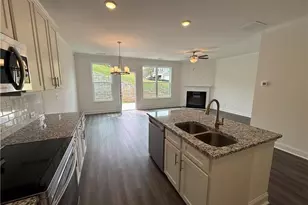 3999 Streamlet Wy, Gainesville, GA 30506 - Photo 4