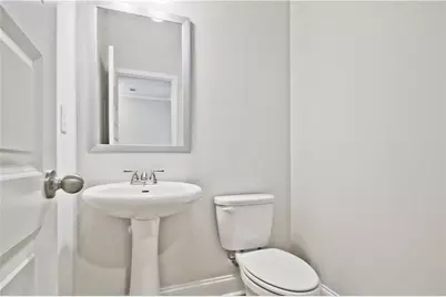 3999 Streamlet Way #158, Gainesville, GA 30506 - Photo 24