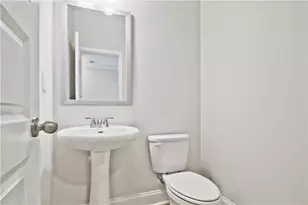 3999 Streamlet Wy, Gainesville, GA 30506 - Photo 24