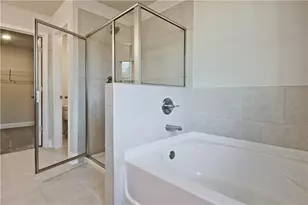 3999 Streamlet Wy, Gainesville, GA 30506 - Photo 32