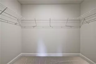 3999 Streamlet Wy, Gainesville, GA 30506 - Photo 34