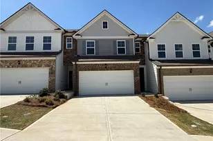 3999 Streamlet Wy, Gainesville, GA 30506 - Photo 1