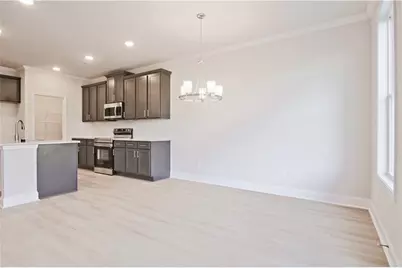 3999 Streamlet Way #158, Gainesville, GA 30506 - Photo 10