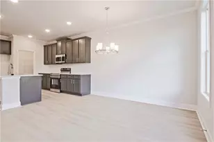 3999 Streamlet Wy, Gainesville, GA 30506 - Photo 10
