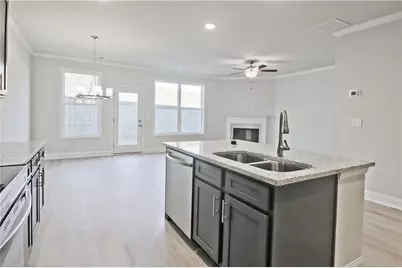 3999 Streamlet Way #158, Gainesville, GA 30506 - Photo 22