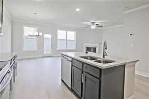 3999 Streamlet Wy, Gainesville, GA 30506 - Photo 22