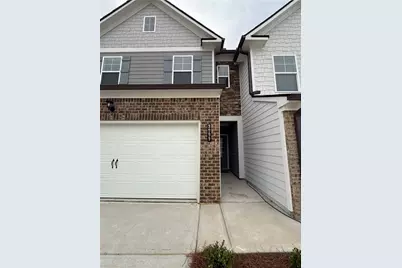 3999 Streamlet Way #158, Gainesville, GA 30506 - Photo 2