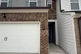 3999 Streamlet Wy, Gainesville, GA 30506 - Photo 2