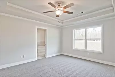 3999 Streamlet Way #158, Gainesville, GA 30506 - Photo 18