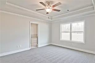 3999 Streamlet Wy, Gainesville, GA 30506 - Photo 18