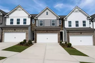 3999 Streamlet Wy, Gainesville, GA 30506 - Photo 2