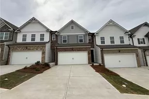 3999 Streamlet Wy, Gainesville, GA 30506 - Photo 1
