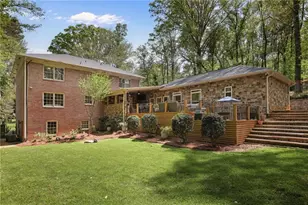 7680 Ryefield Dr, Atlanta, GA 30350 - Photo 42