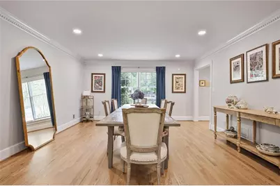 7680 Ryefield Drive, Atlanta, GA 30350 - Photo 6