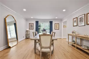 7680 Ryefield Dr, Atlanta, GA 30350 - Photo 6