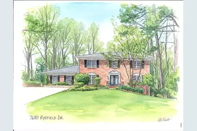 7680 Ryefield Drive, Atlanta, GA 30350 - Photo 46