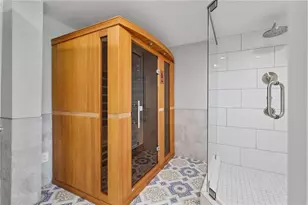 7680 Ryefield Dr, Atlanta, GA 30350 - Photo 32