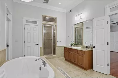 7680 Ryefield Drive, Atlanta, GA 30350 - Photo 20