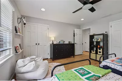 7680 Ryefield Drive, Atlanta, GA 30350 - Photo 24