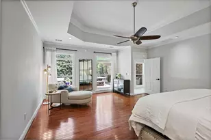 7680 Ryefield Dr, Atlanta, GA 30350 - Photo 16