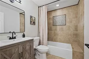 7680 Ryefield Dr, Atlanta, GA 30350 - Photo 14