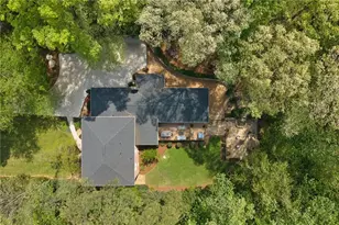 7680 Ryefield Dr, Atlanta, GA 30350 - Photo 44