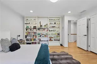 7680 Ryefield Dr, Atlanta, GA 30350 - Photo 22