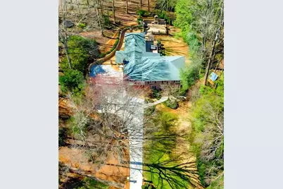 7680 Ryefield Drive, Atlanta, GA 30350 - Photo 48